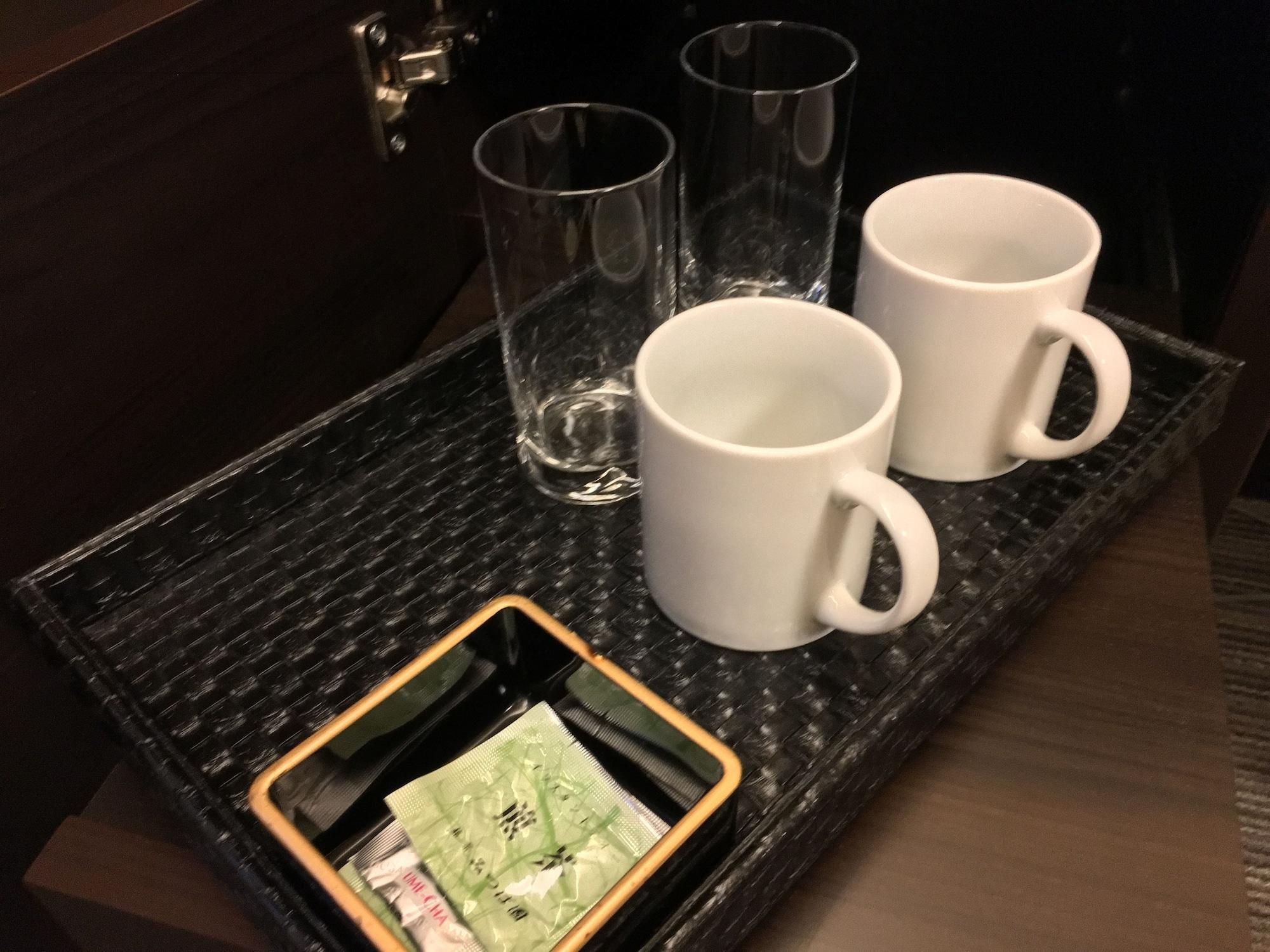 Daiwa Roynet Hotel Kawasaki Kawasaki  Exteriér fotografie
