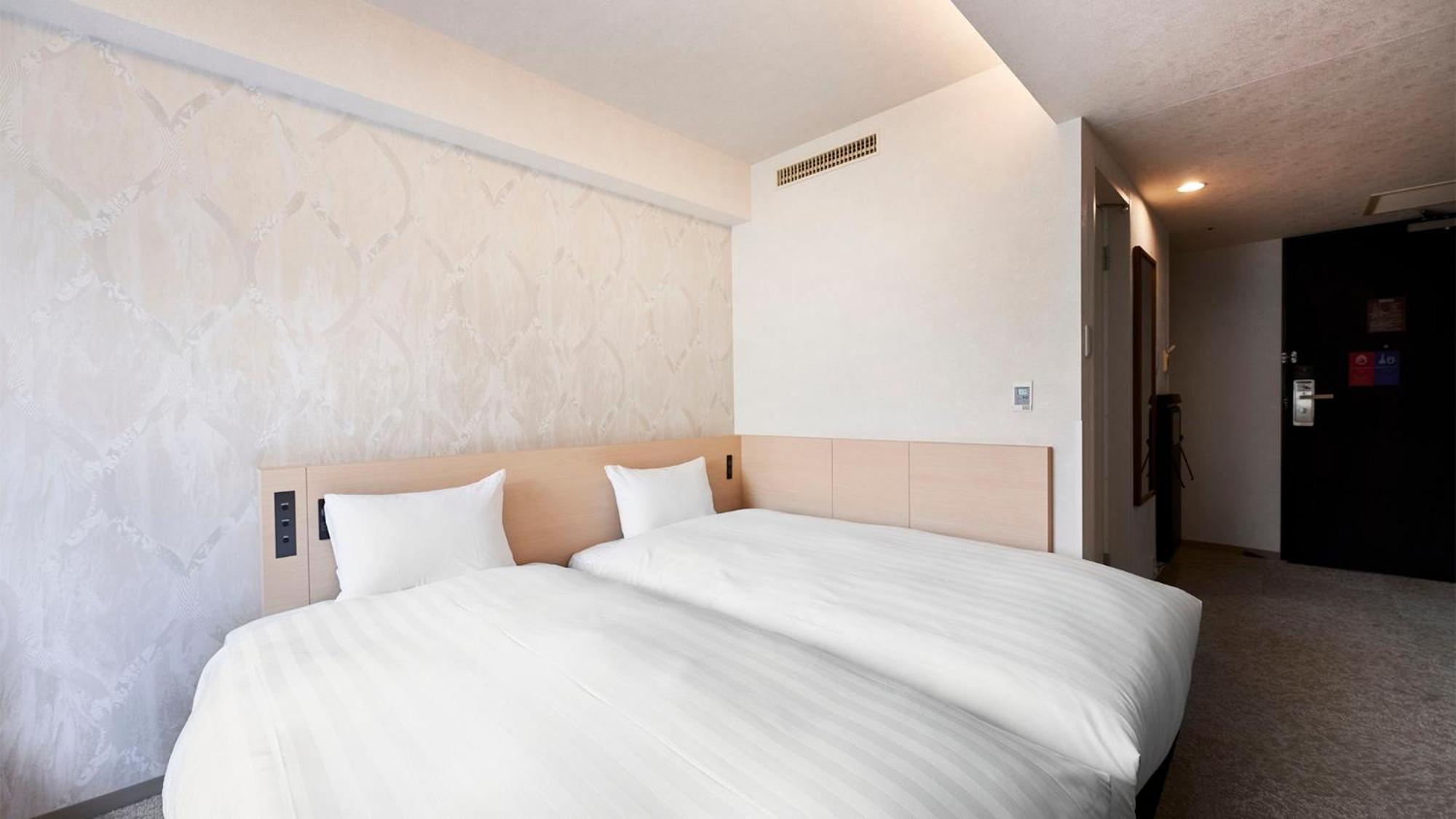 Daiwa Roynet Hotel Kawasaki Kawasaki  Exteriér fotografie